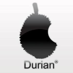 Meet your Posher, Huzefa